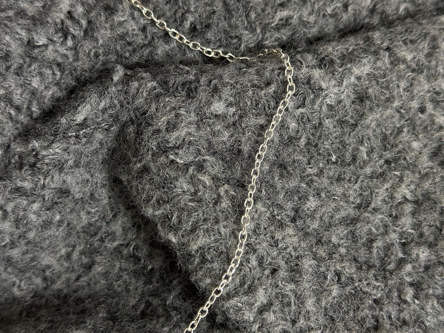 Collar Personalizado