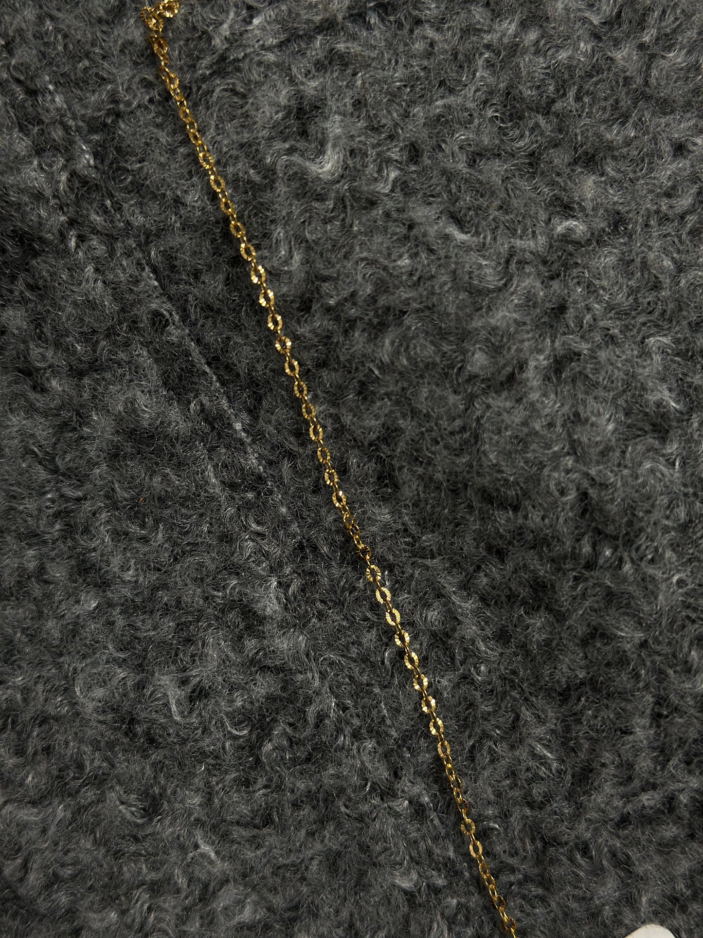 Collar Personalizado