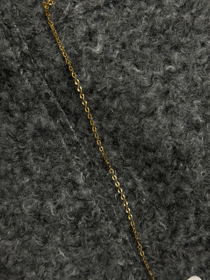 Collar Personalizado