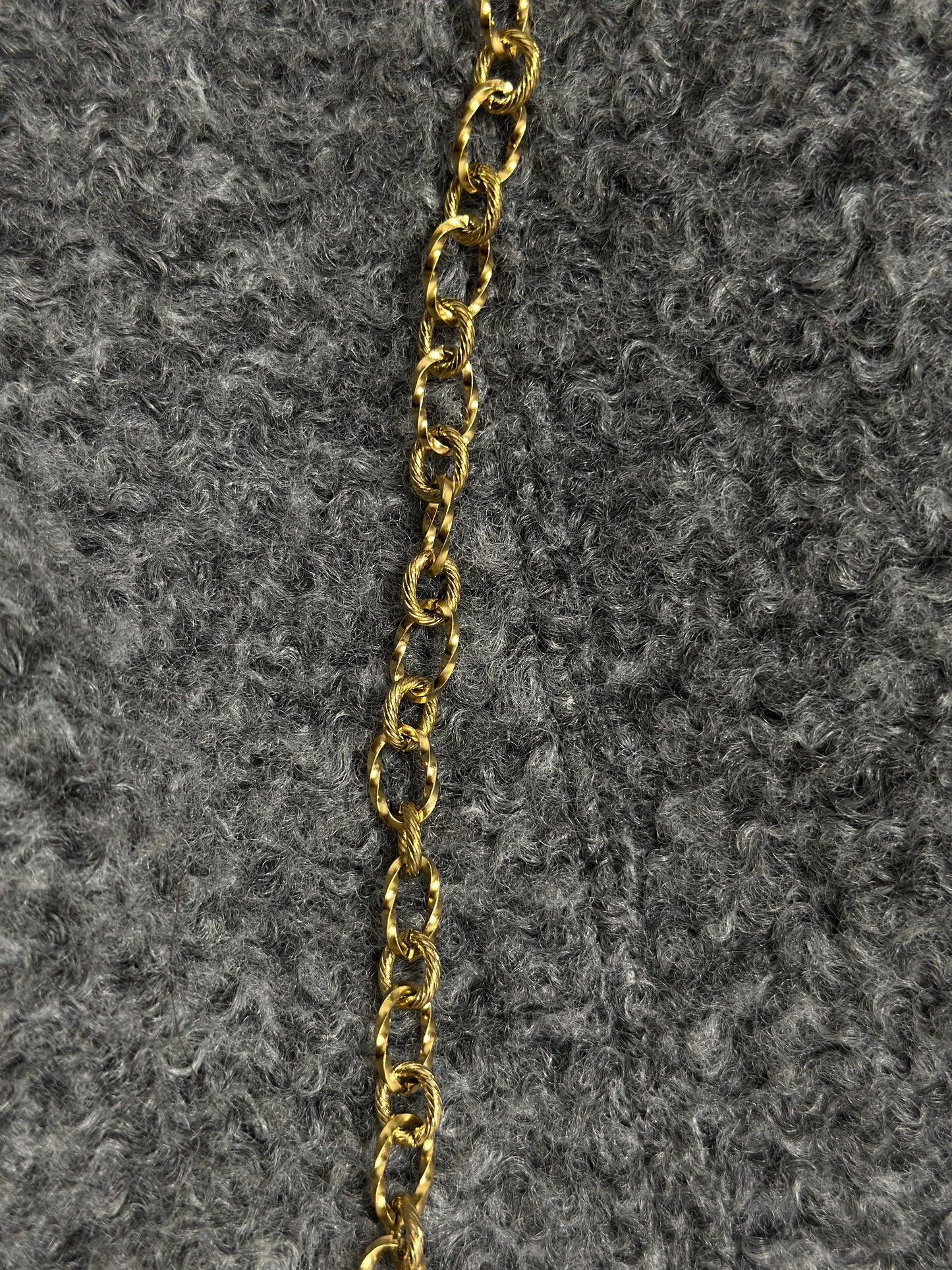 Collar Personalizado