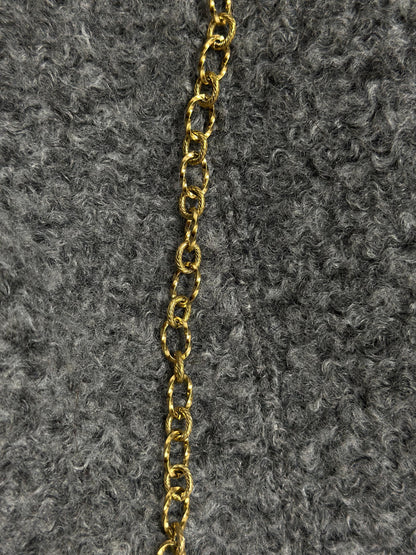 Collar Personalizado