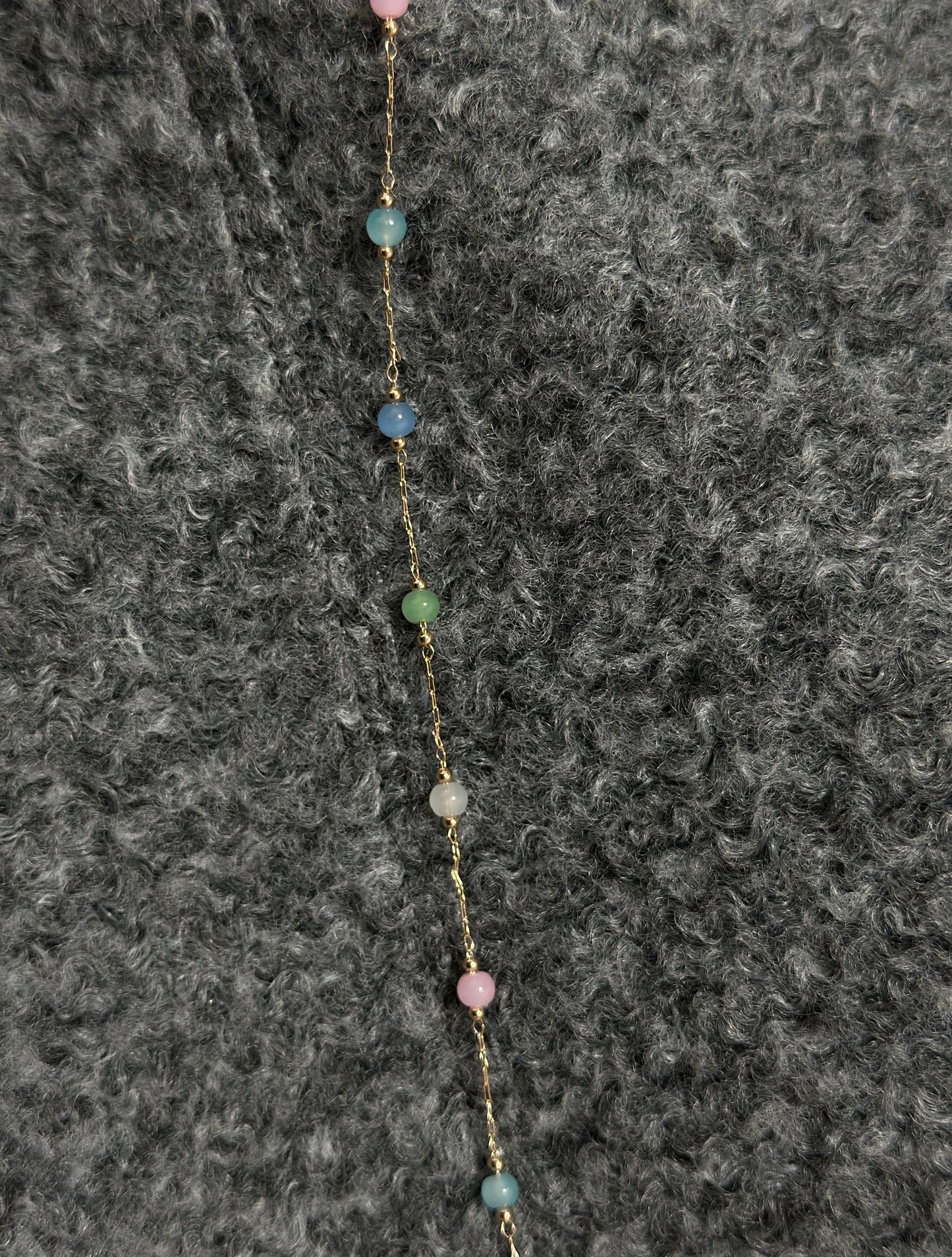 Collar Personalizado