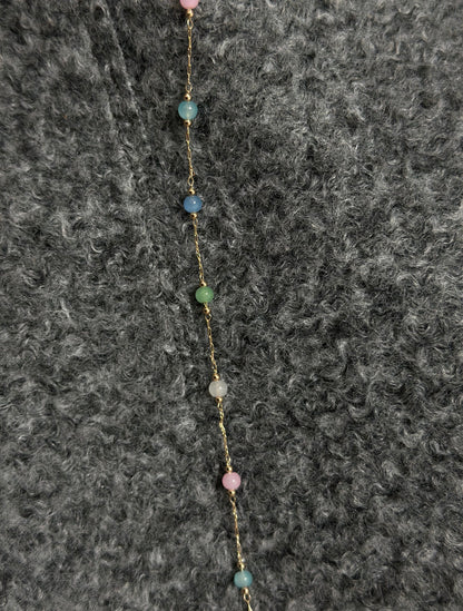 Collar Personalizado