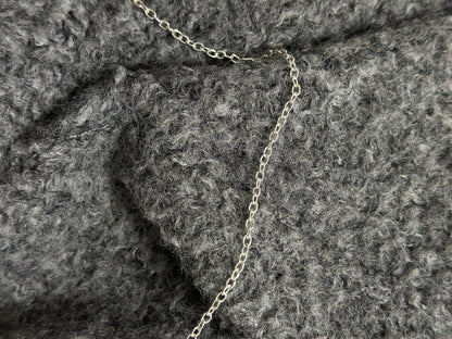 Collar Personalizado