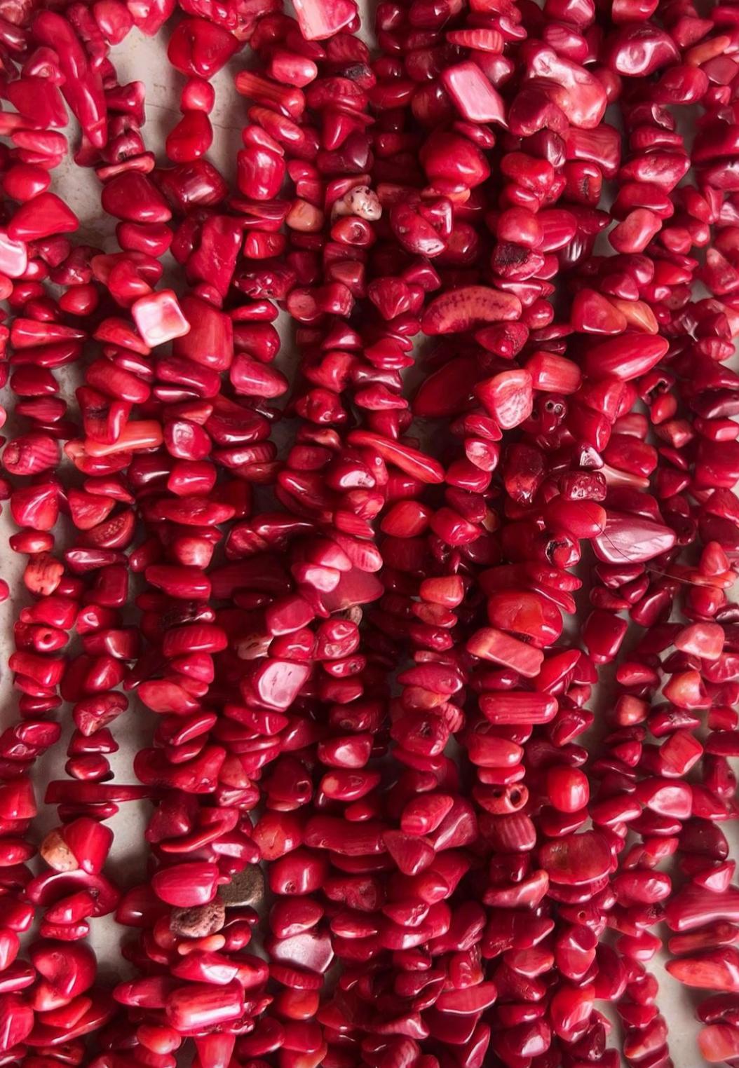 Collar Personalizado